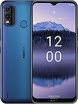 Best available price of Nokia G11 Plus in Opal