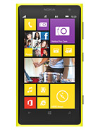 Best available price of Nokia Lumia 1020 in Opal