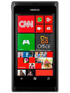 Best available price of Nokia Lumia 505 in Opal