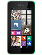 Best available price of Nokia Lumia 530 in Opal