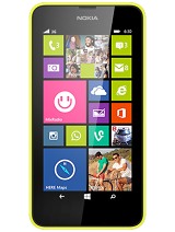 Best available price of Nokia Lumia 630 Dual SIM in Opal