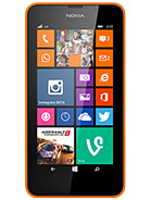 Best available price of Nokia Lumia 635 in Opal