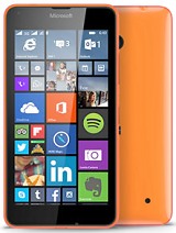 Best available price of Microsoft Lumia 640 Dual SIM in Opal