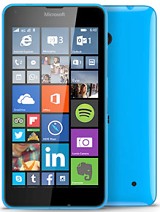Best available price of Microsoft Lumia 640 LTE in Opal