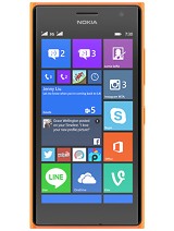Best available price of Nokia Lumia 730 Dual SIM in Opal