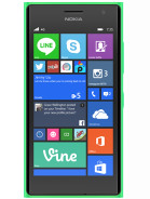 Best available price of Nokia Lumia 735 in Opal