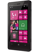 Best available price of Nokia Lumia 810 in Opal