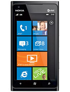 Best available price of Nokia Lumia 900 AT-T in Opal