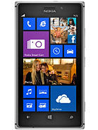 Best available price of Nokia Lumia 925 in Opal