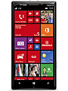 Best available price of Nokia Lumia Icon in Opal