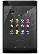 Best available price of Nokia N1 in Opal