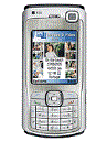 Best available price of Nokia N70 in Opal