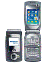 Best available price of Nokia N71 in Opal