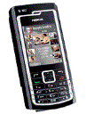 Best available price of Nokia N72 in Opal