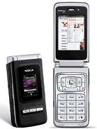 Best available price of Nokia N75 in Opal