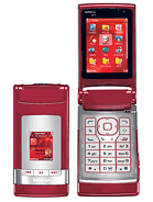 Best available price of Nokia N76 in Opal
