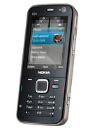 Best available price of Nokia N78 in Opal