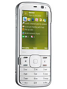 Best available price of Nokia N79 in Opal