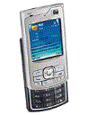 Best available price of Nokia N80 in Opal