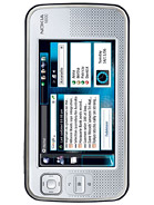 Best available price of Nokia N800 in Opal