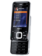 Best available price of Nokia N81 in Opal