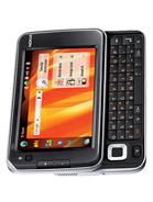 Best available price of Nokia N810 in Opal