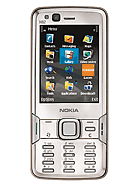 Best available price of Nokia N82 in Opal