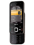 Best available price of Nokia N85 in Opal