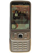 Best available price of Nokia N87 in Opal