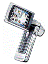 Best available price of Nokia N90 in Opal
