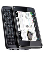 Best available price of Nokia N900 in Opal