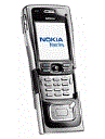 Best available price of Nokia N91 in Opal