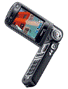 Best available price of Nokia N93 in Opal