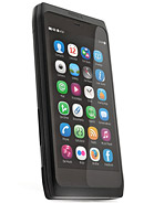 Best available price of Nokia N950 in Opal