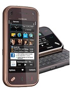Best available price of Nokia N97 mini in Opal