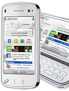 Best available price of Nokia N97 in Opal