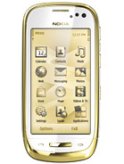 Best available price of Nokia Oro in Opal