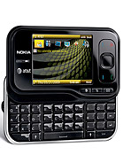 Best available price of Nokia 6790 Surge in Opal