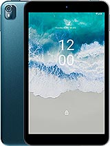 Best available price of Nokia T10 in Opal
