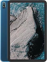 Best available price of Nokia T20 in Opal