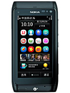 Best available price of Nokia T7 in Opal