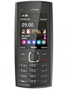 Best available price of Nokia X2-05 in Opal