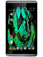 Best available price of Nvidia Shield LTE in Opal