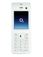 Best available price of O2 Ice in Opal