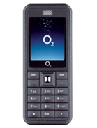 Best available price of O2 Jet in Opal