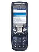 Best available price of O2 X7 in Opal