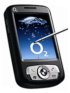 Best available price of O2 XDA Atom Exec in Opal