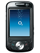 Best available price of O2 XDA Atom Life in Opal