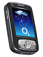 Best available price of O2 XDA Atom in Opal