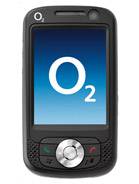 Best available price of O2 XDA Comet in Opal